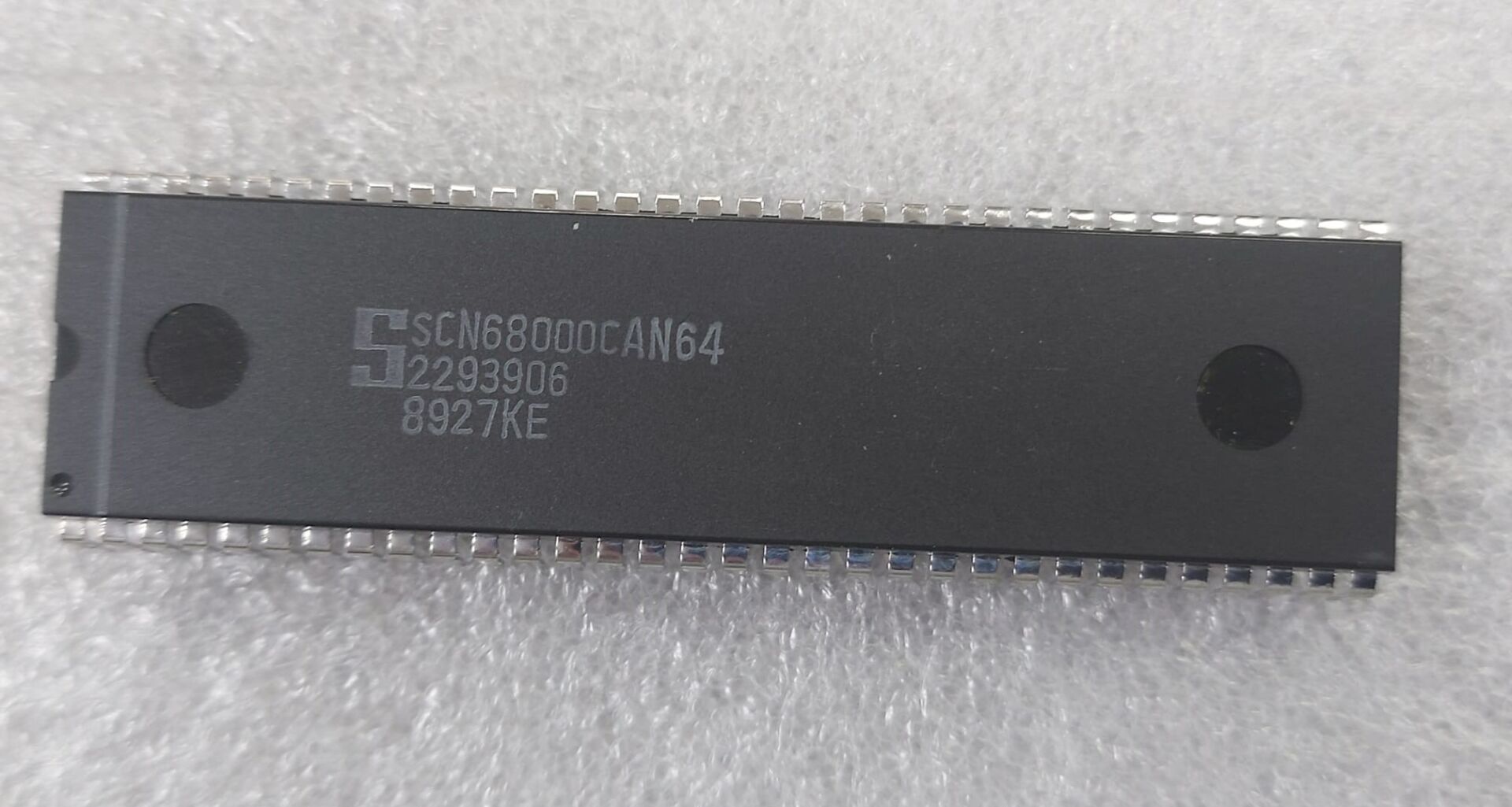 SCN68000CAN64
