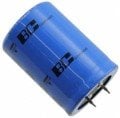 1500UF 200V