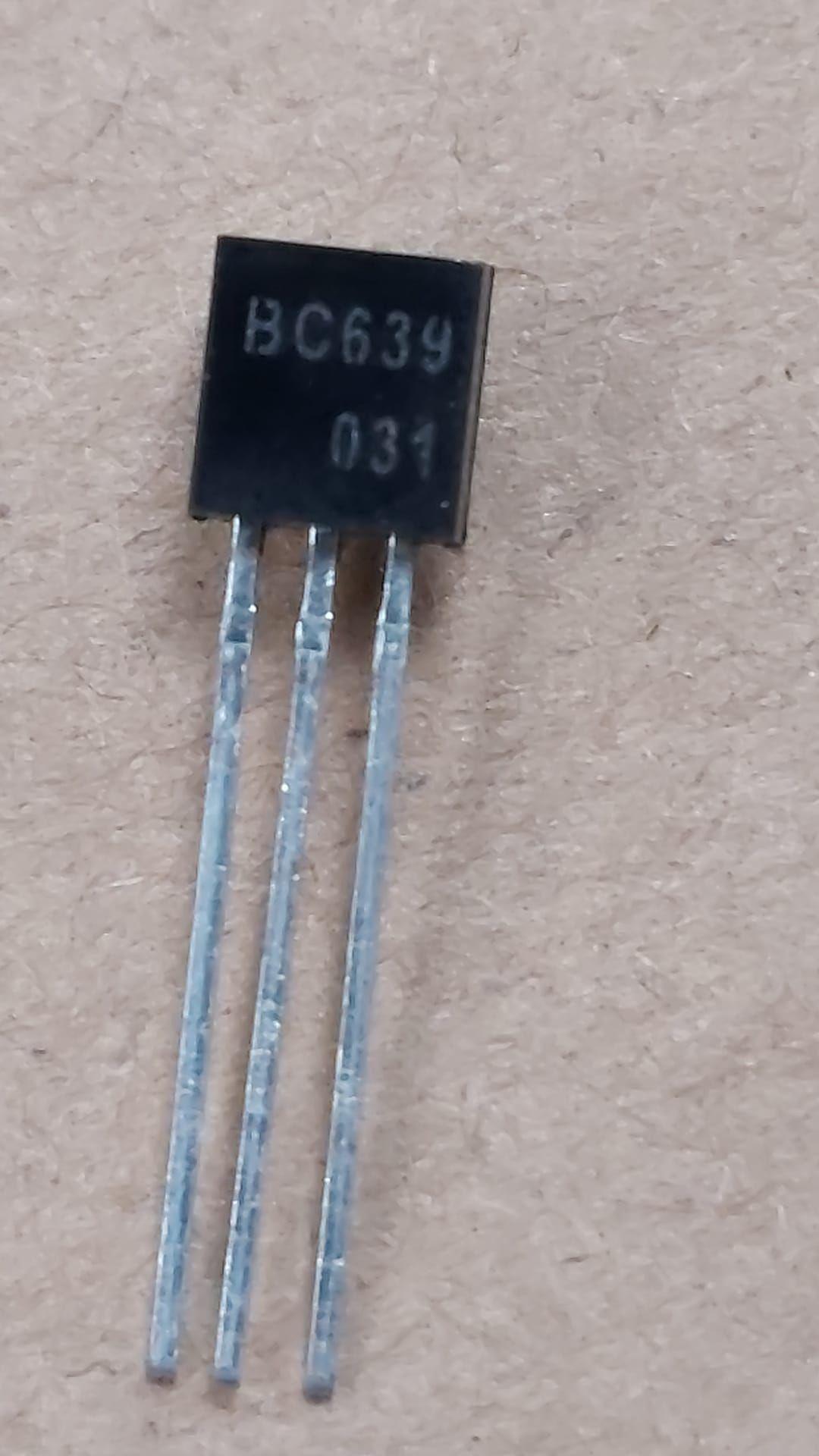 BC639