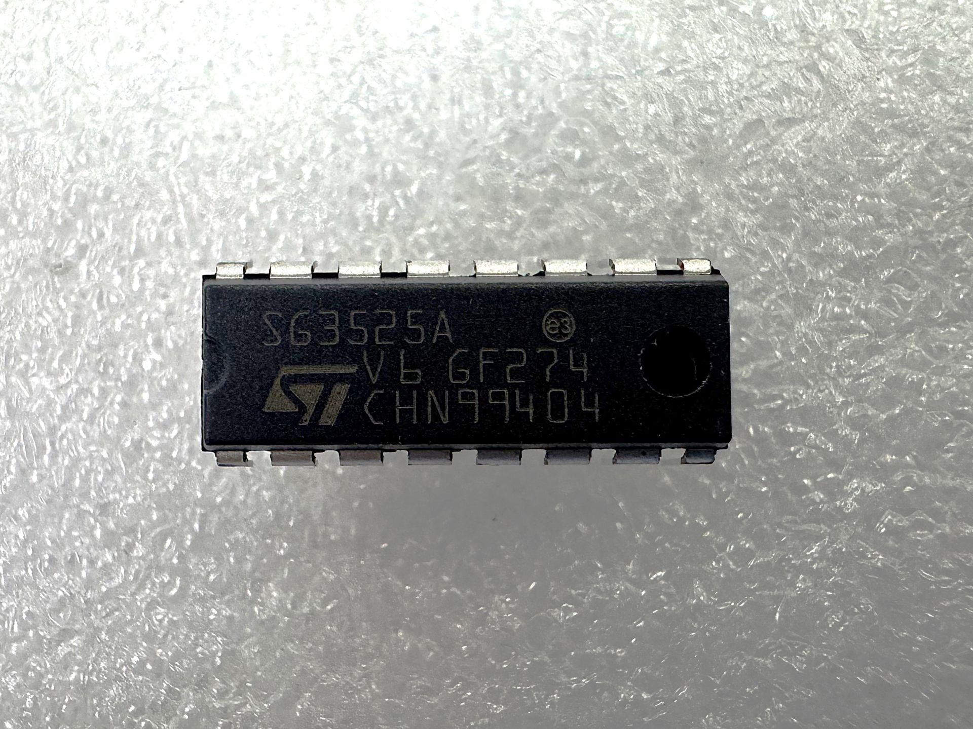 SG3525