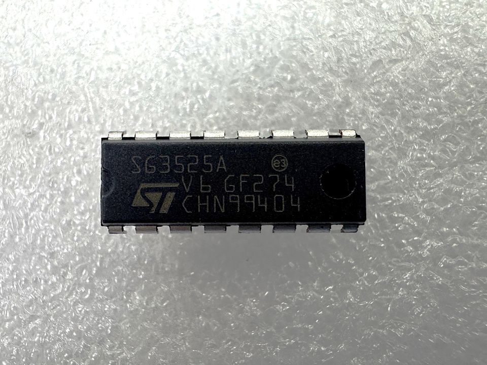 SG3525