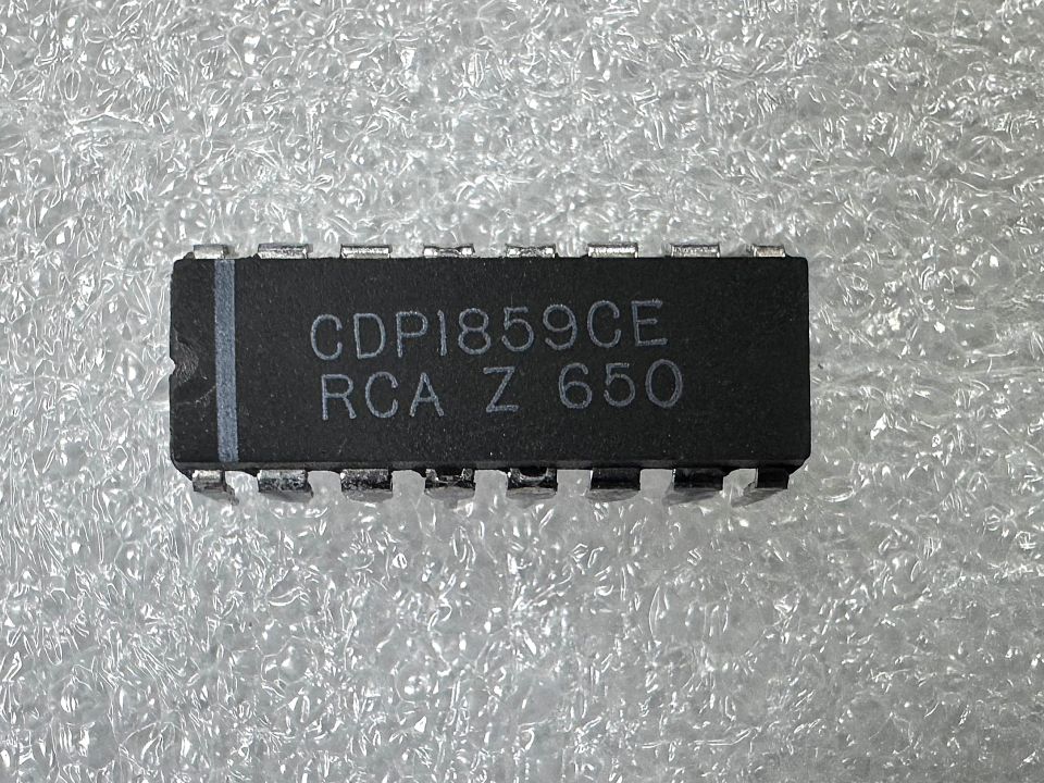 CDP1859CE