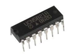 UCN5821A