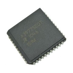 A3977SED