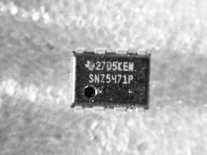 SN75471