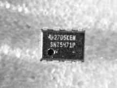 SN75471