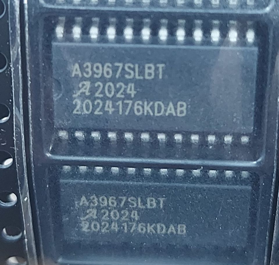 A3967SLB-T