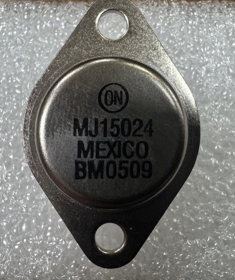 MJ15024