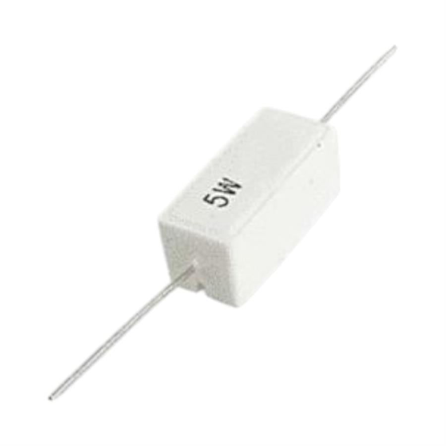 0.68R -068R 5W