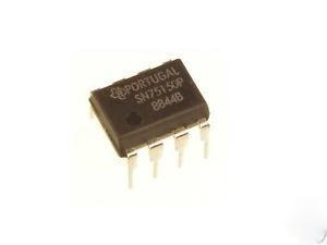 SN75150