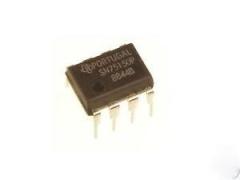 SN75150