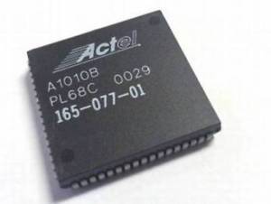 A1010B-2