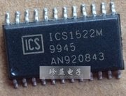 ICS1522