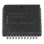 82C55A-2