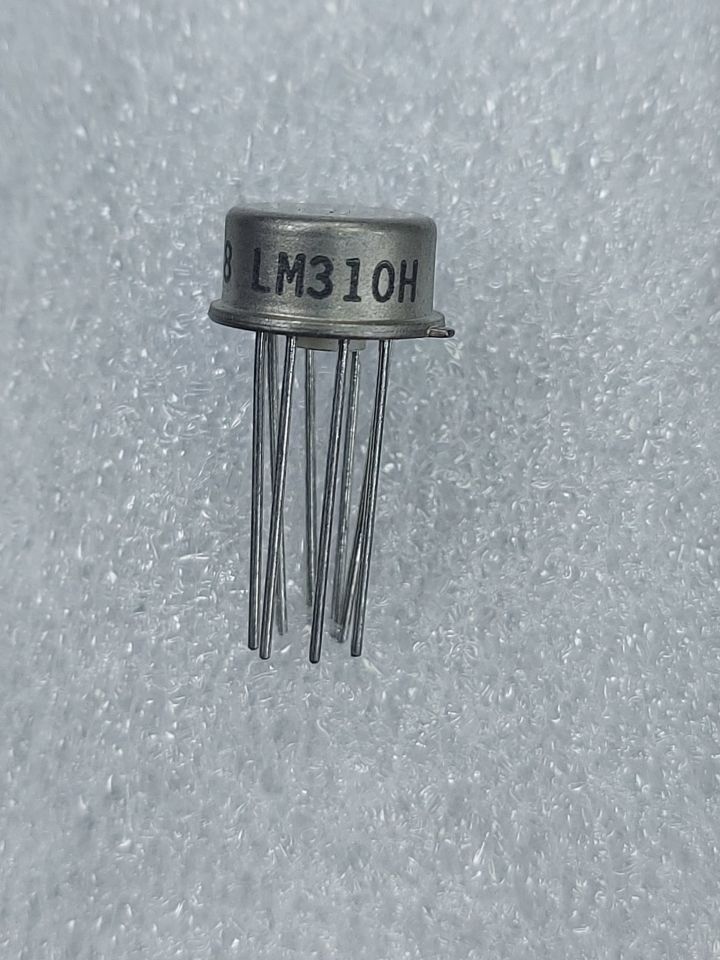 LM310H