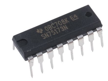 SN75173