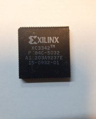 XC3342