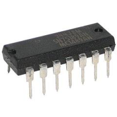 SN75189 (MC1489)