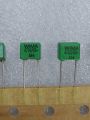 4.7NF -4,7NF 63V