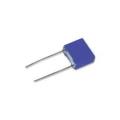 6.8NF-6,8NF 400V