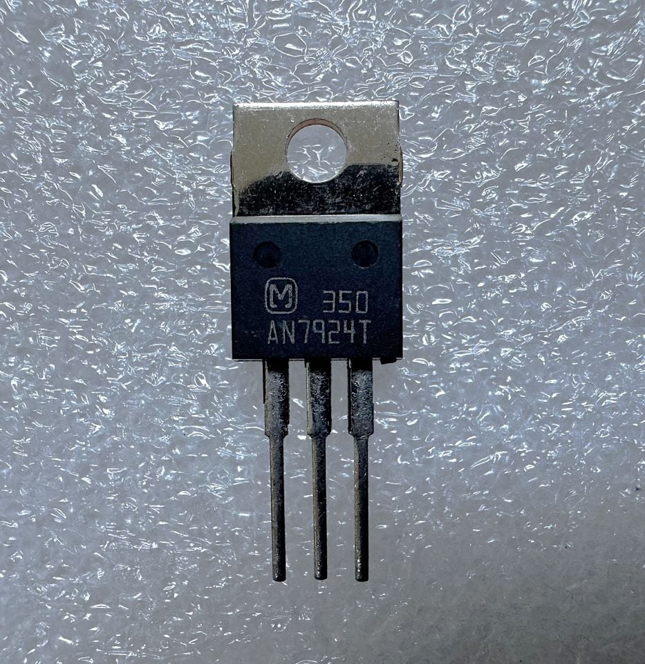 7924(AN7924T)