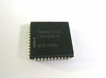 TN80C51FA1