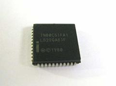 TN80C51FA1