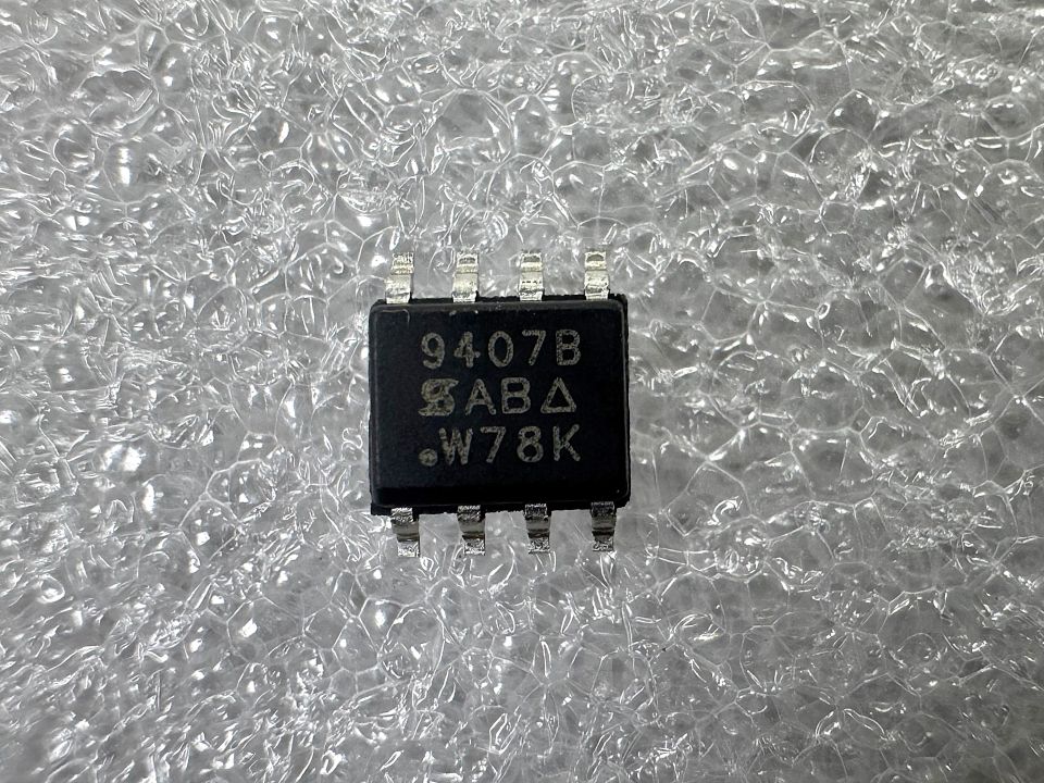 SI9407B