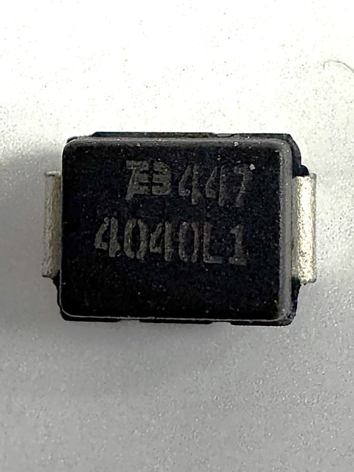 TISP4040L1BJR