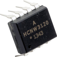 HCNW3120