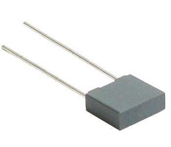 10NF 100V