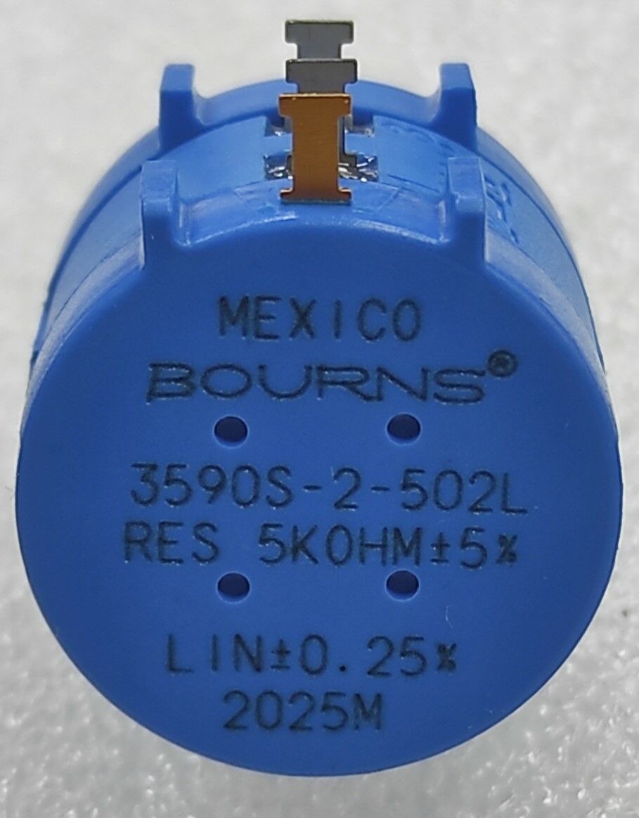 3590-5K