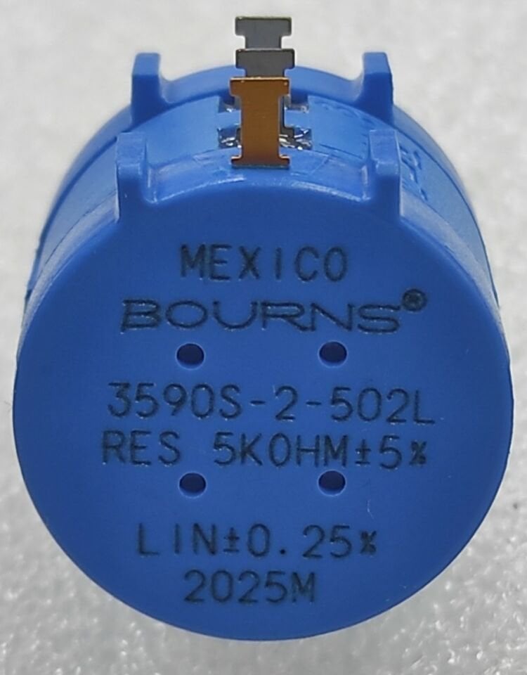 3590-5K