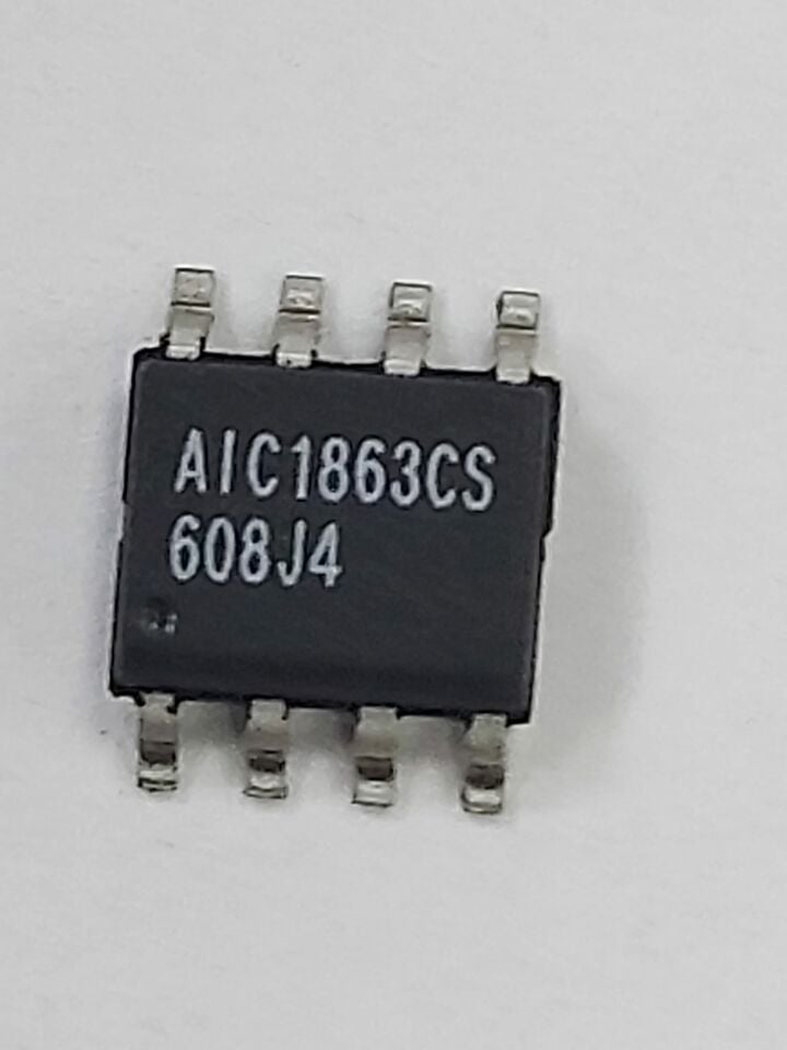AIC1863CS