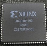 XC3030-100