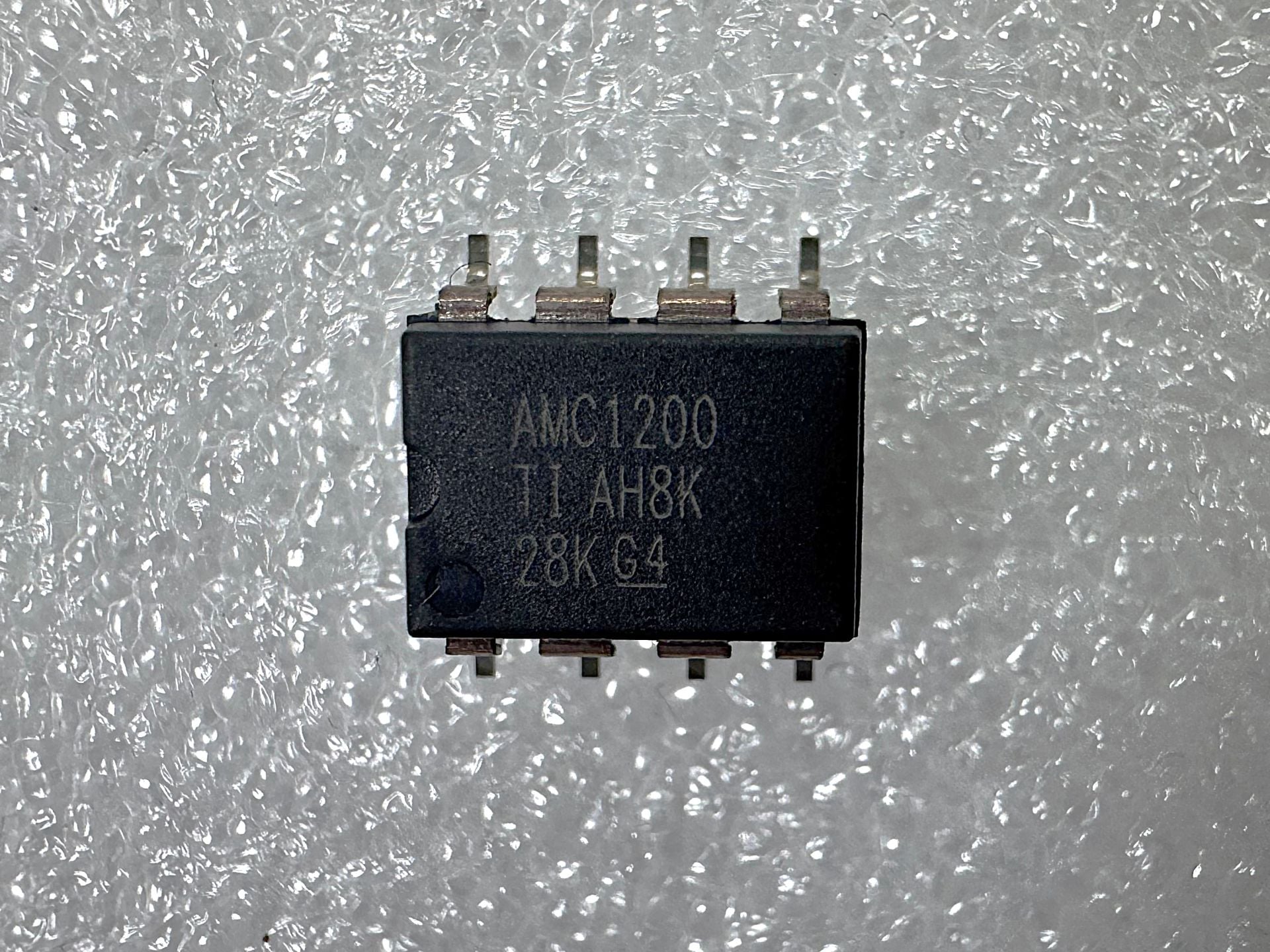 AMC1200SDUBR