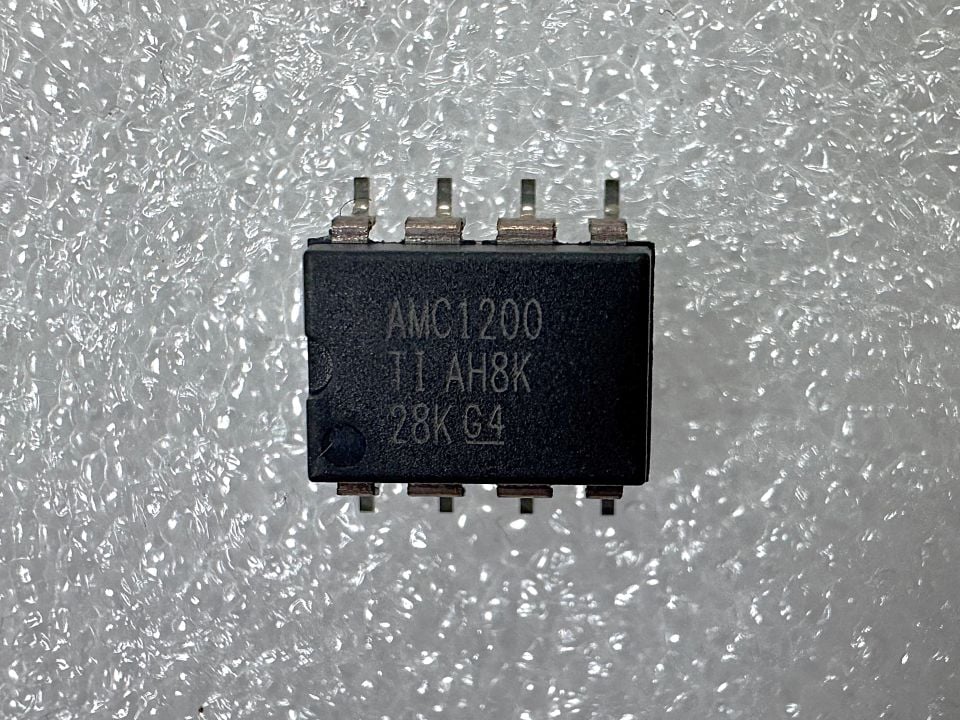 AMC1200SDUBR
