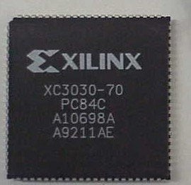 XC3030-70