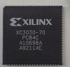XC3030-70