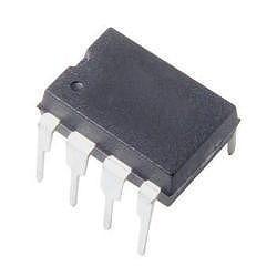 SSI980CP