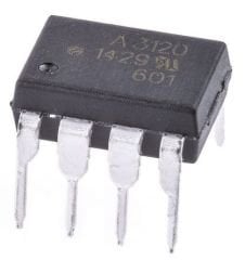 HCPL3120
