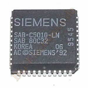 SAF-C501G-L40N
