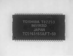 TC5165165AFT-50