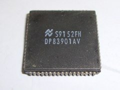 DP83901AV