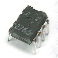 TAA2765