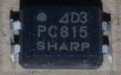 PC815