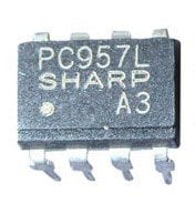 PC957