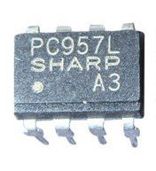 PC957