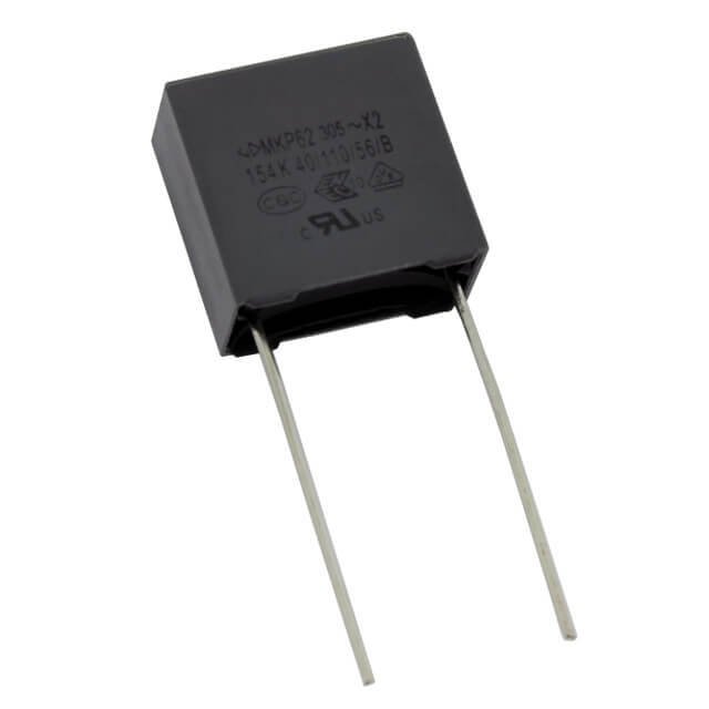 150NF 305VAC