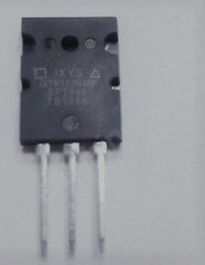 IXTK102N30P